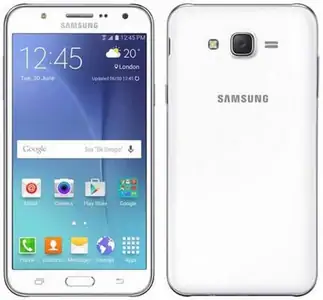 Замена матрицы на телефоне Samsung Galaxy J7 Dual Sim в Ростове-на-Дону